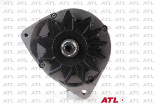 Alternátor ATL Autotechnik